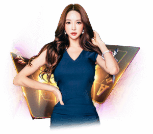 LUXURYCLUBสล็อตแตกง่าย