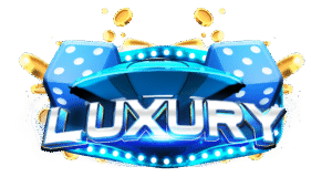 LUXURYCLUBเว็บตรง
